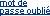 Forgot Password