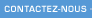 Contactez-nous