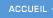 Accueil