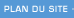 Plan du site