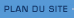 Plan du site