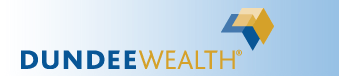 Dundee Wealth Management