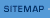 Sitemap