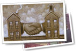 Mortgages image