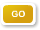 Go
