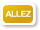 Allez