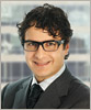David Goodman