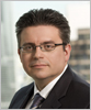 John Pereira