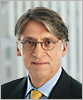 Robert Pattillo