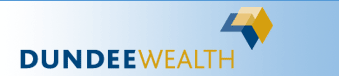DundeeWealth
