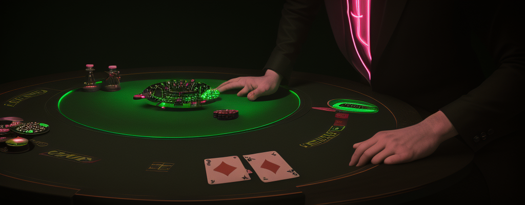 Leon Casino 2026 review