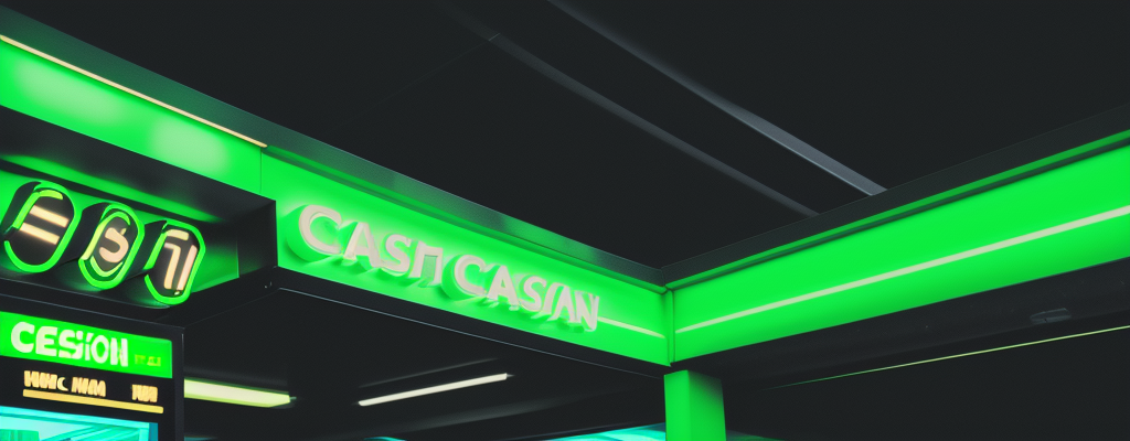 Leon Casino withdrawals