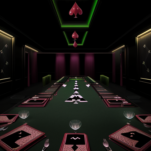 Live Baccarat